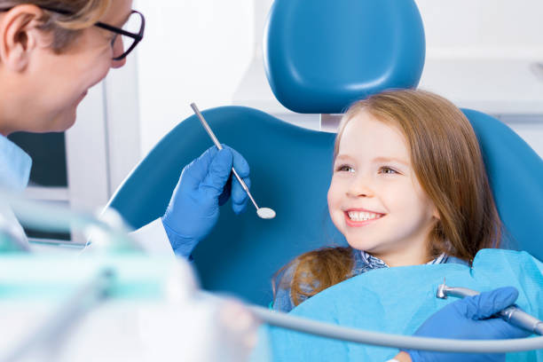 Best Sedation Dentistry  in Fife, WA