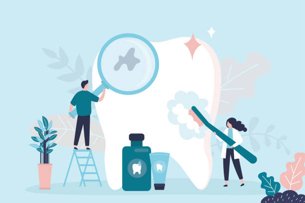 Best Preventive Dentistry  in Fife, WA