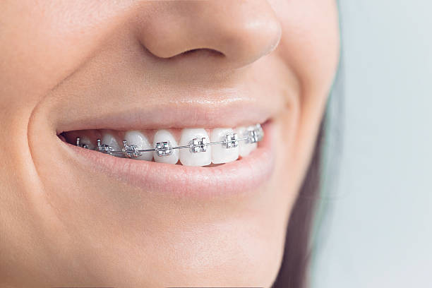 Fife, WA Dental Services Company
